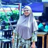 humairohazizalkatiri