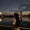amy.you_
