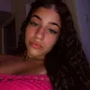 m4nucastro__