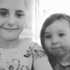 summerlilly22
