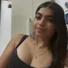estheshilario