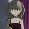 demxnsblood