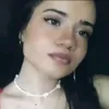 milumalugani