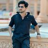 sahil19304