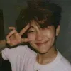namjoon_chibi