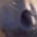 hello__66666