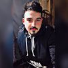 _itzaxelwalker_