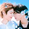 jeanjihyung2