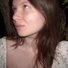 hania.mszka
