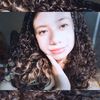 gisellee_ml