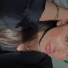 zxxhxx5