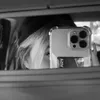daisybaxtr