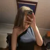 melek.0700