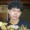juanitocheeto