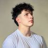 moisesochoa_ec