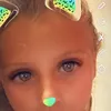 laceymay612