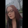 dreistgemeine