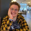 enbypickingcherries