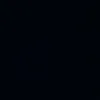 userr9173820371