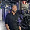 jaybepodding