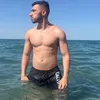 pasqualechierchia