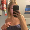 cece_prgt_