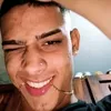 ssantiagotorres