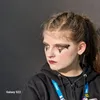 shannoncairney