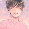 luann_23