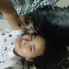 renata_chagas020