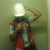 oleksandr_rojas