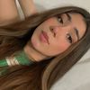 anaissv._