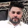 mrhassankm