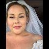 mrs_tinawillis