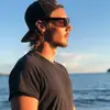 viktorpettersson2
