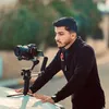 Ahmad abedPhotography