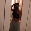 nilalopes1