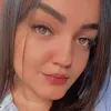 thaisdassuncao
