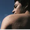 tkvland13