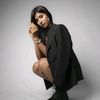 kiara.adrianzen17