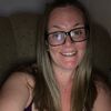mummabear143