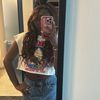 kaylaasabraee