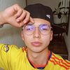 danielmoya777