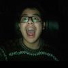 alejandrofranco44
