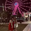 makayla.deanna.marie
