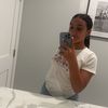 itzvictoria_7