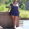 makenna.sorensen