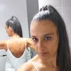 alejandrasantos1972