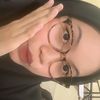adinda.arl