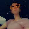 shelbogirl2